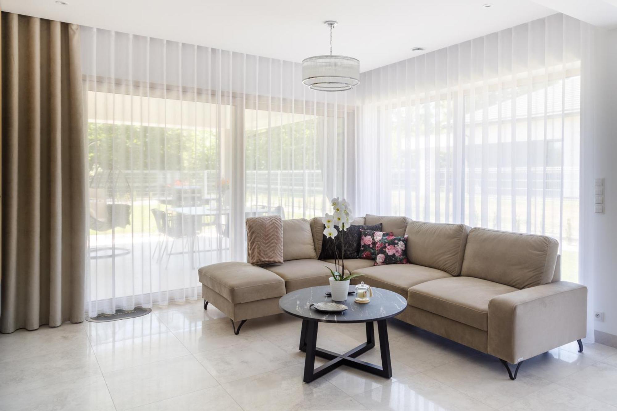 Holiday home Dom Na Milkowskiego Siemiatycze